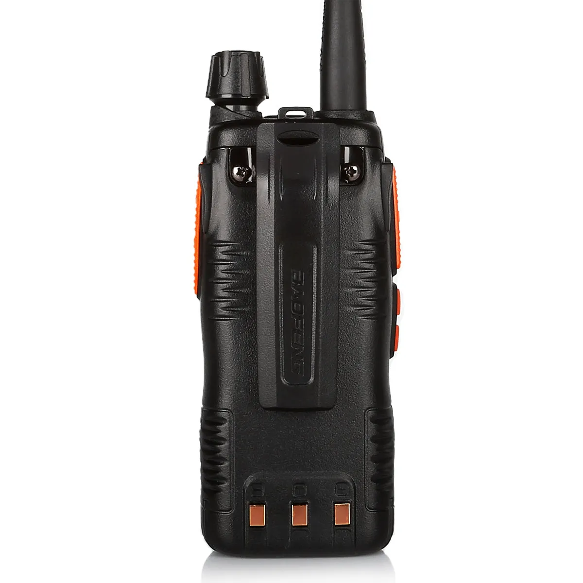 Baofeng GT-5TP Two-Way Radio   Programming Cable [DISCONTINUED]