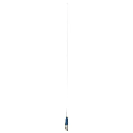 BIGBOOST Xtreme Flexible 32" Titanium Whip Antenna for DPH, GPH