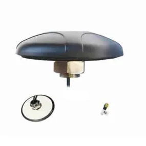 Blackhawk M2M Low Profile Antenna 3G/4G