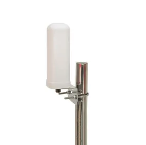 Blackhawk Omni Building Low Profile 698-4000MHz 3-4.5dBi Antenna