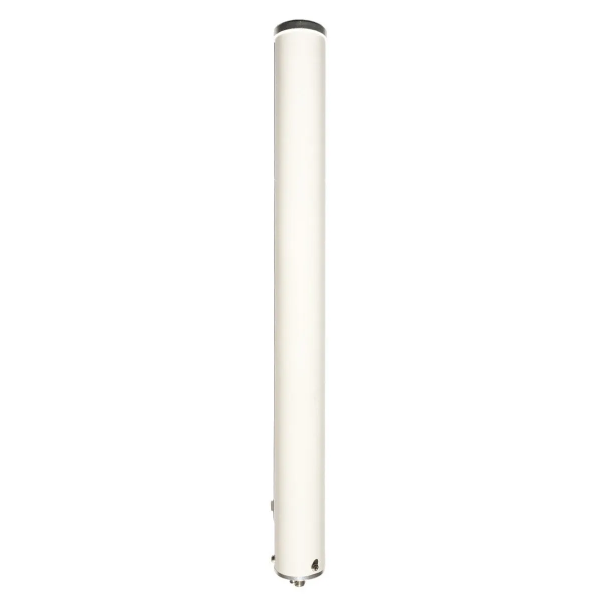 BLACKHAWK OMNI High-gain mobile signal antenna 700-2700 MHz for Cel-Fi repeater