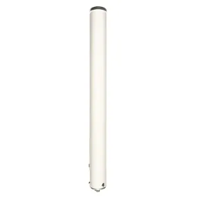 BLACKHAWK OMNI High-gain mobile signal antenna 700-2700 MHz for Cel-Fi repeater