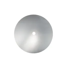 Blackhawk Reflector Plate for Ceiling Antennas