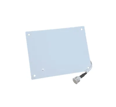 Blackhawk Thin Panel 698-2700MHz 3dBi Antenna