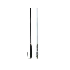 Blackhawk Trucker EDGE Antenna 6/8dBi