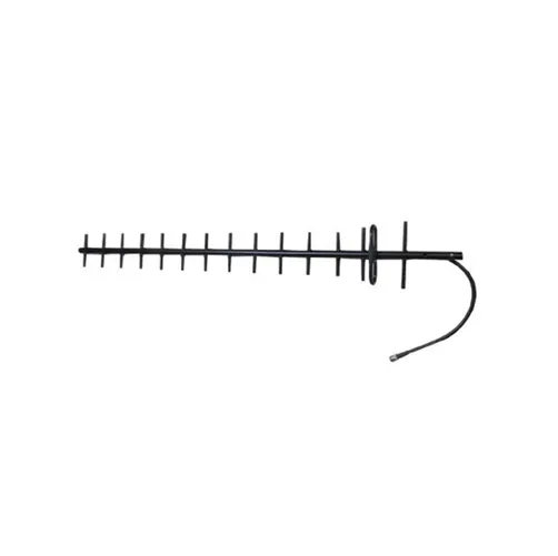 Blackhawk Yagi Antenna 698-890MHz 14dBi