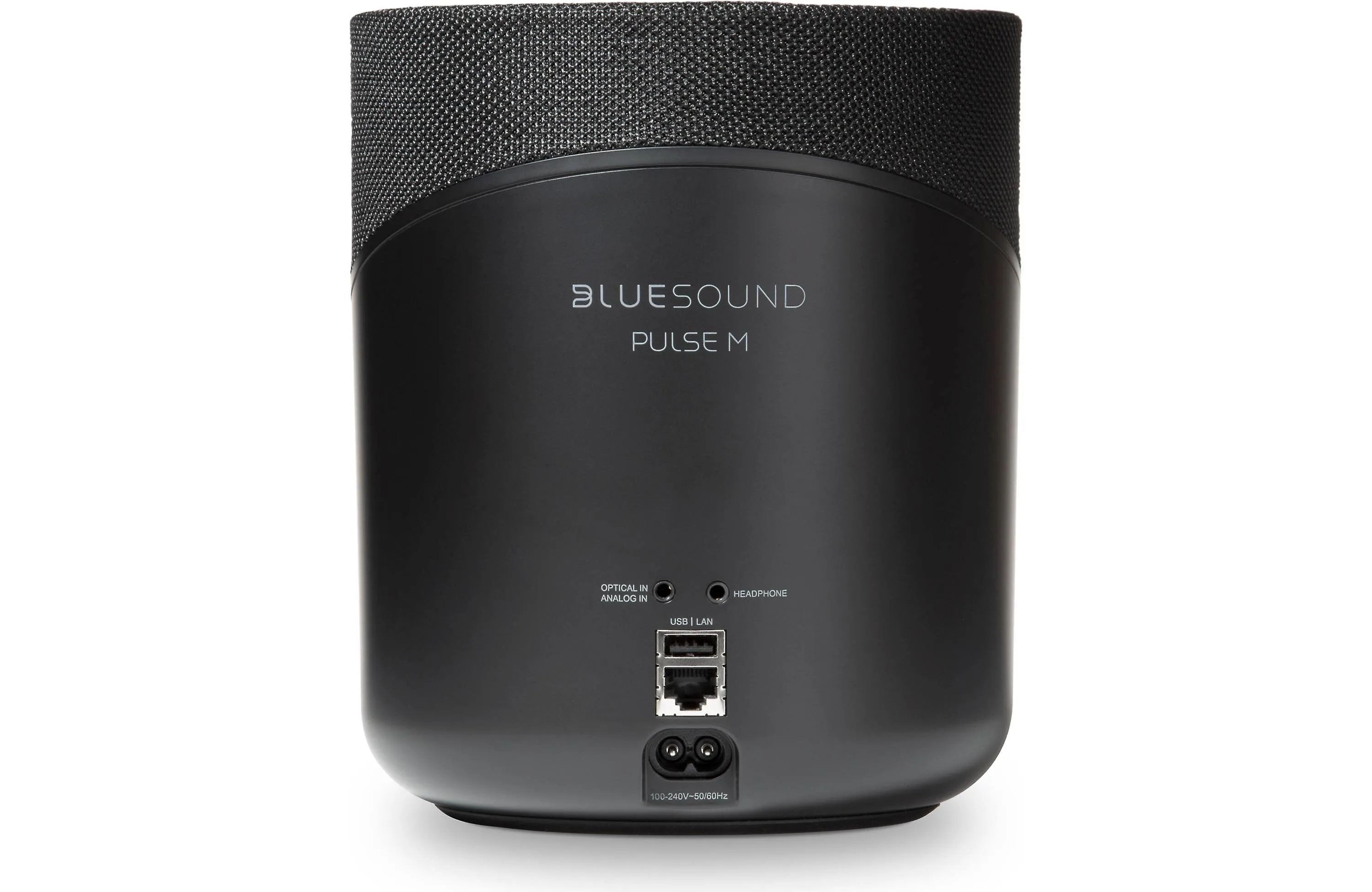 Bluesound Pulse M Wireless Multi-Room Music Streaming Speaker (Each)