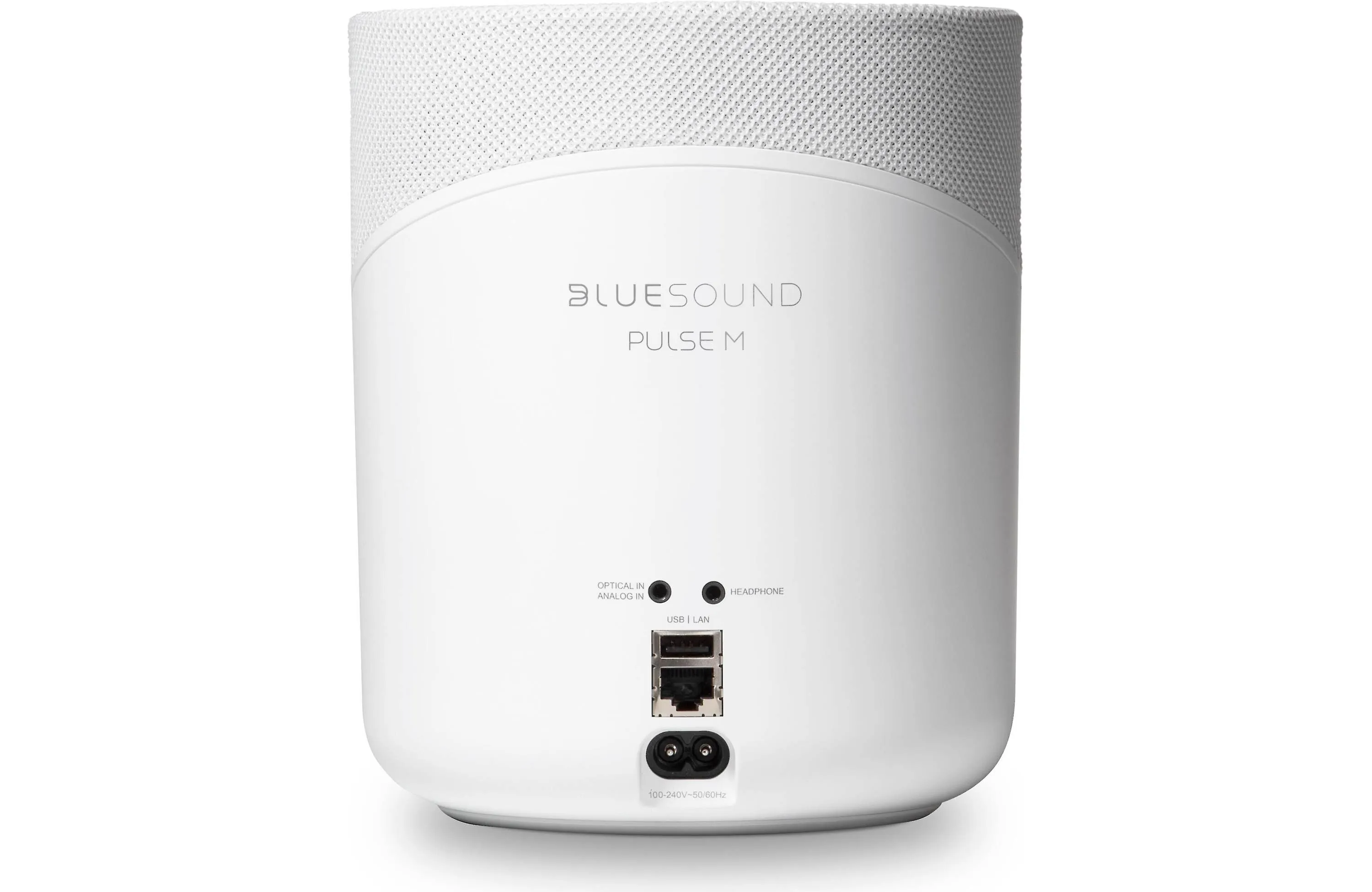 Bluesound Pulse M Wireless Multi-Room Music Streaming Speaker (Each)