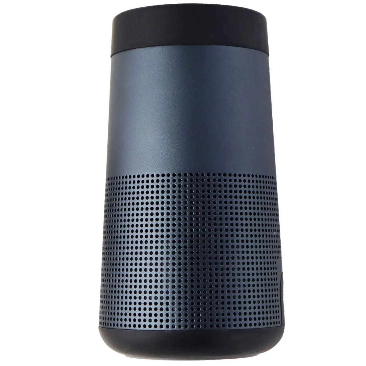 Bose SoundLink Revolve Series Portable Bluetooth 360 Speaker - Triple Black