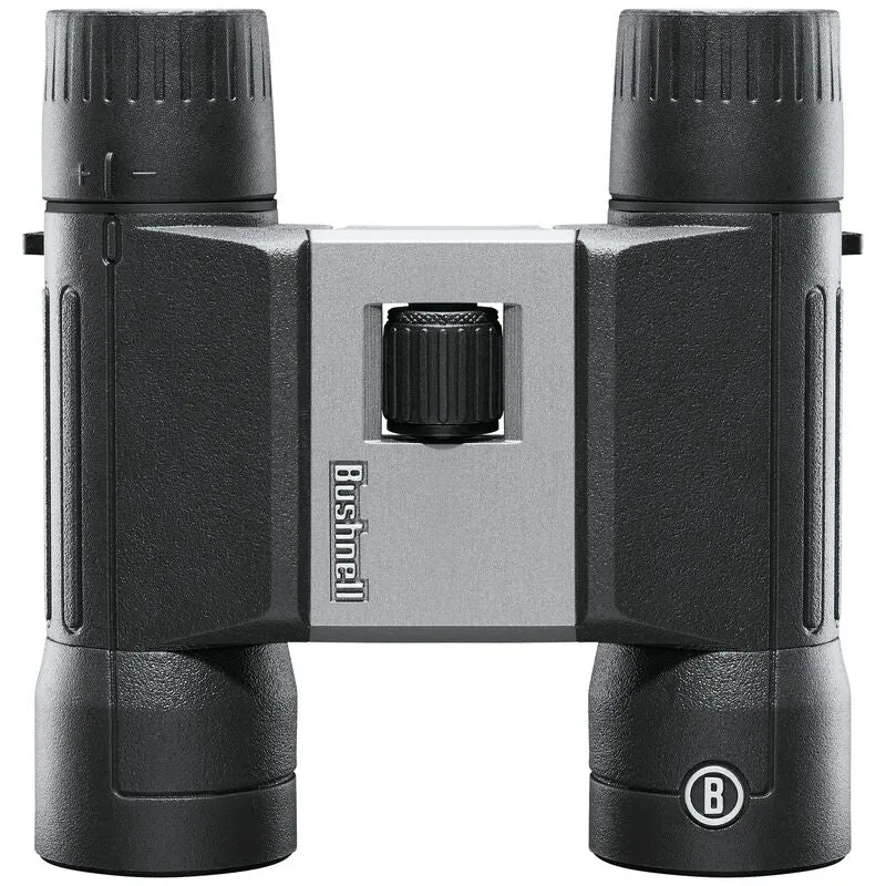 Bushnell Powerview 10x25 Roof Binoculars