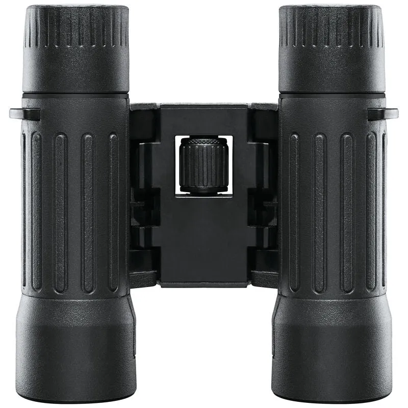 Bushnell Powerview 10x25 Roof Binoculars