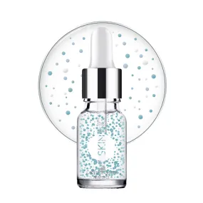 Ceramide Serum