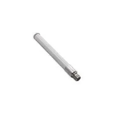 Cisco ANT-4G-OMNI-OUT-N network antenna Omni-directional antenna N-type 3.5 dBi