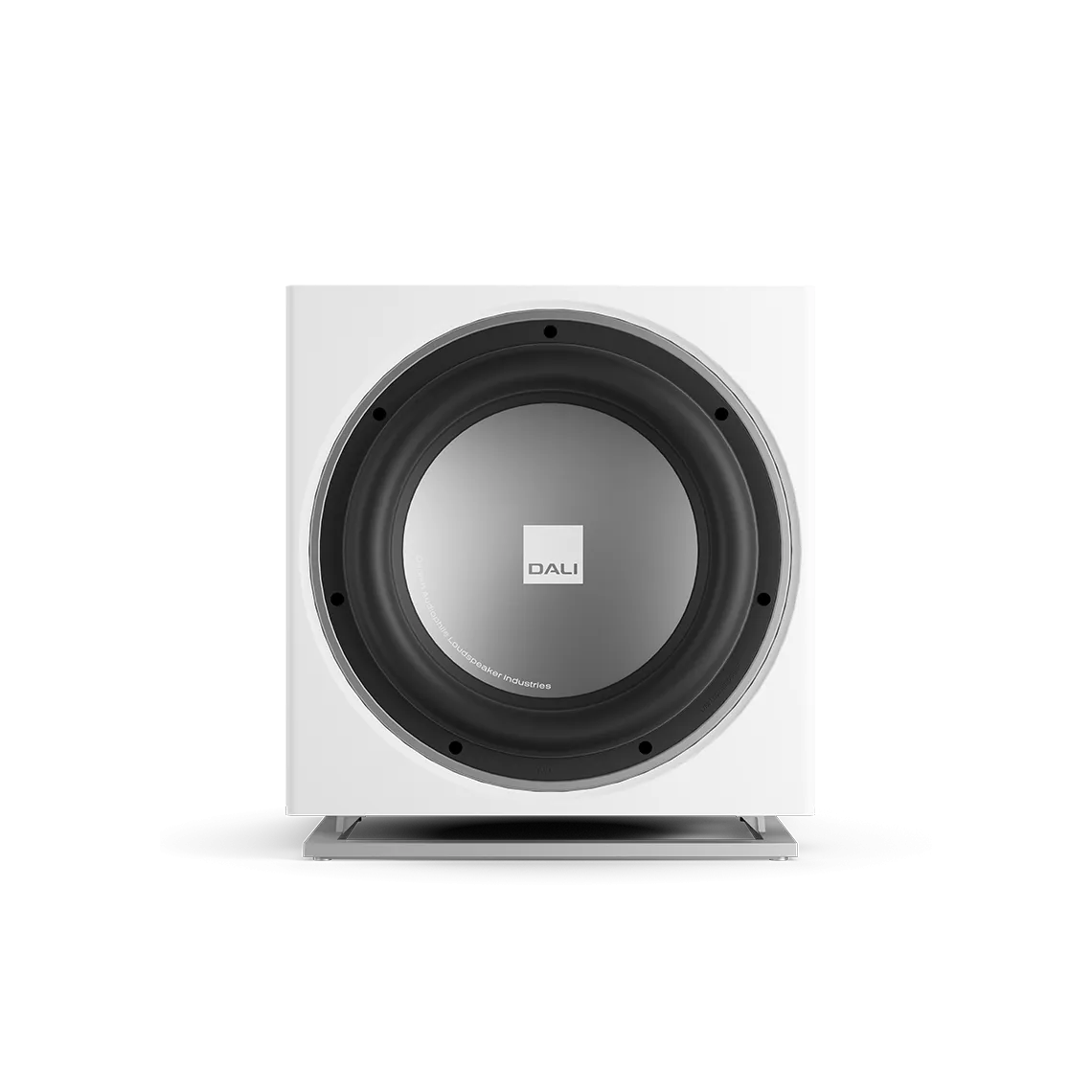 Dali SUB E-12 F 12" Powered Subwoofer