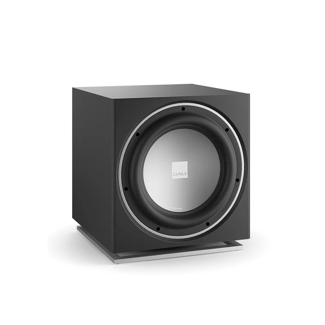 Dali SUB E-12 F 12" Powered Subwoofer