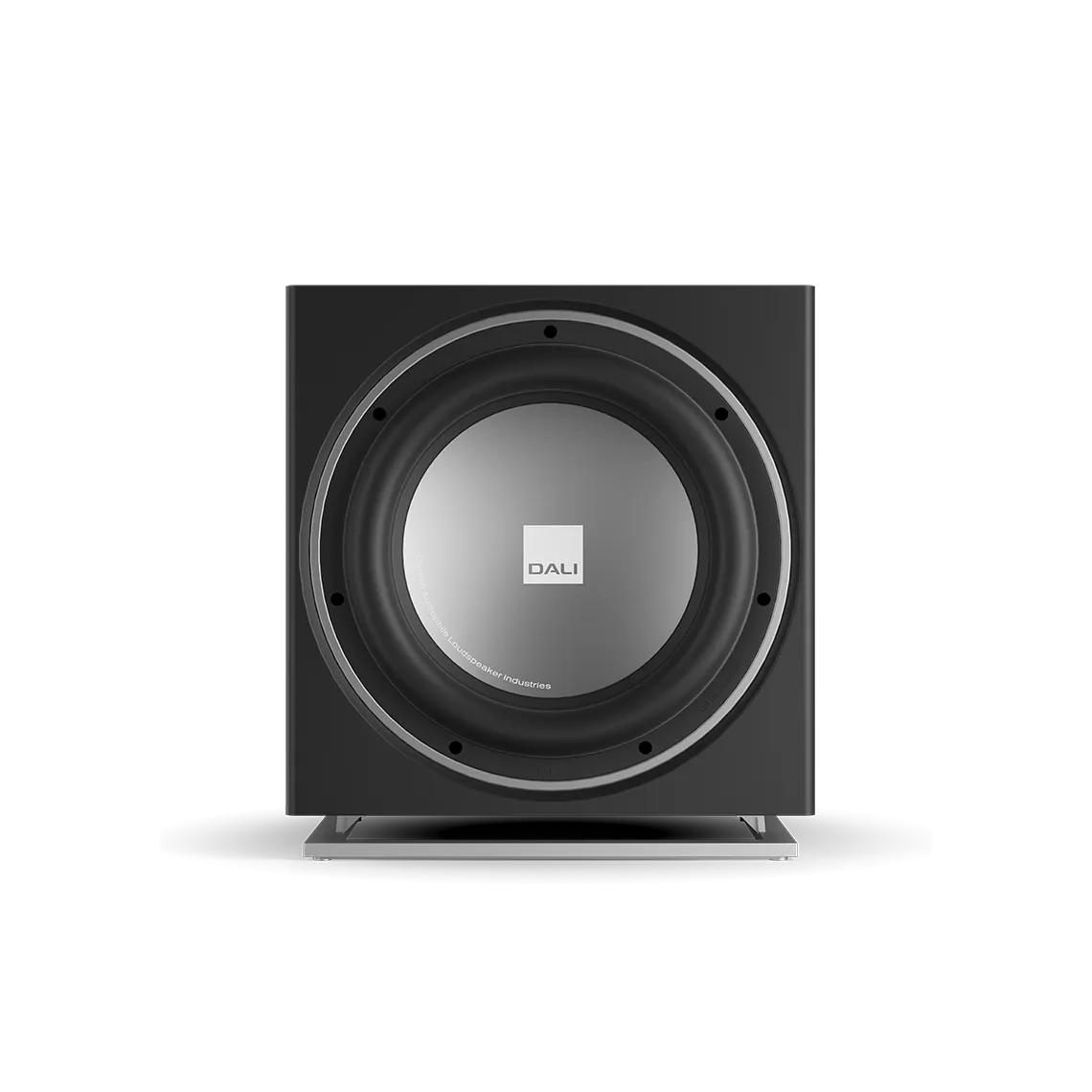 Dali SUB E-12 F 12" Powered Subwoofer