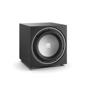 Dali SUB E-12 F 12" Powered Subwoofer