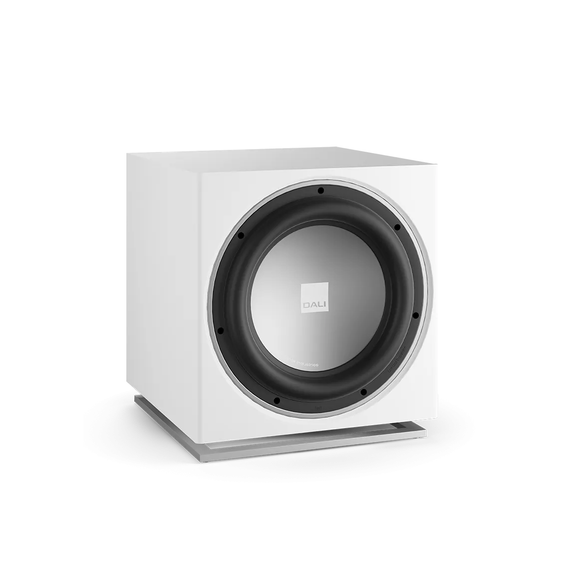 Dali SUB E-12 F 12" Powered Subwoofer