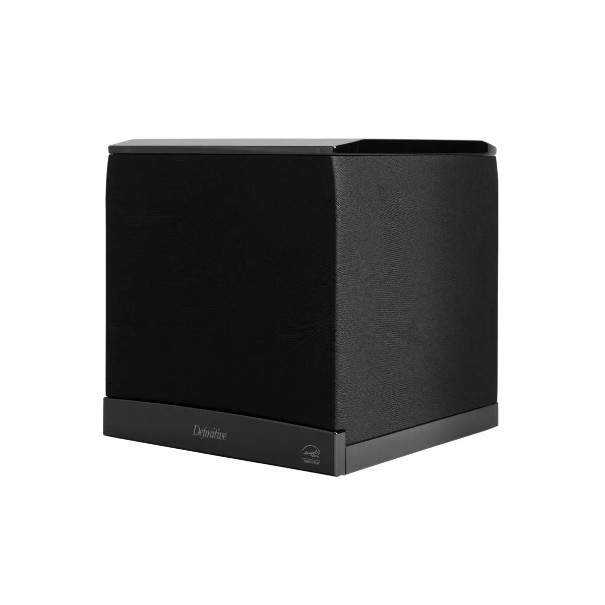 Definitive Technology SuperCube 6000 Powered Subwoofer