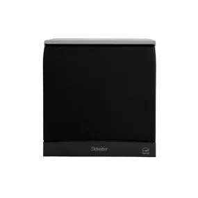 Definitive Technology SuperCube 6000 Powered Subwoofer