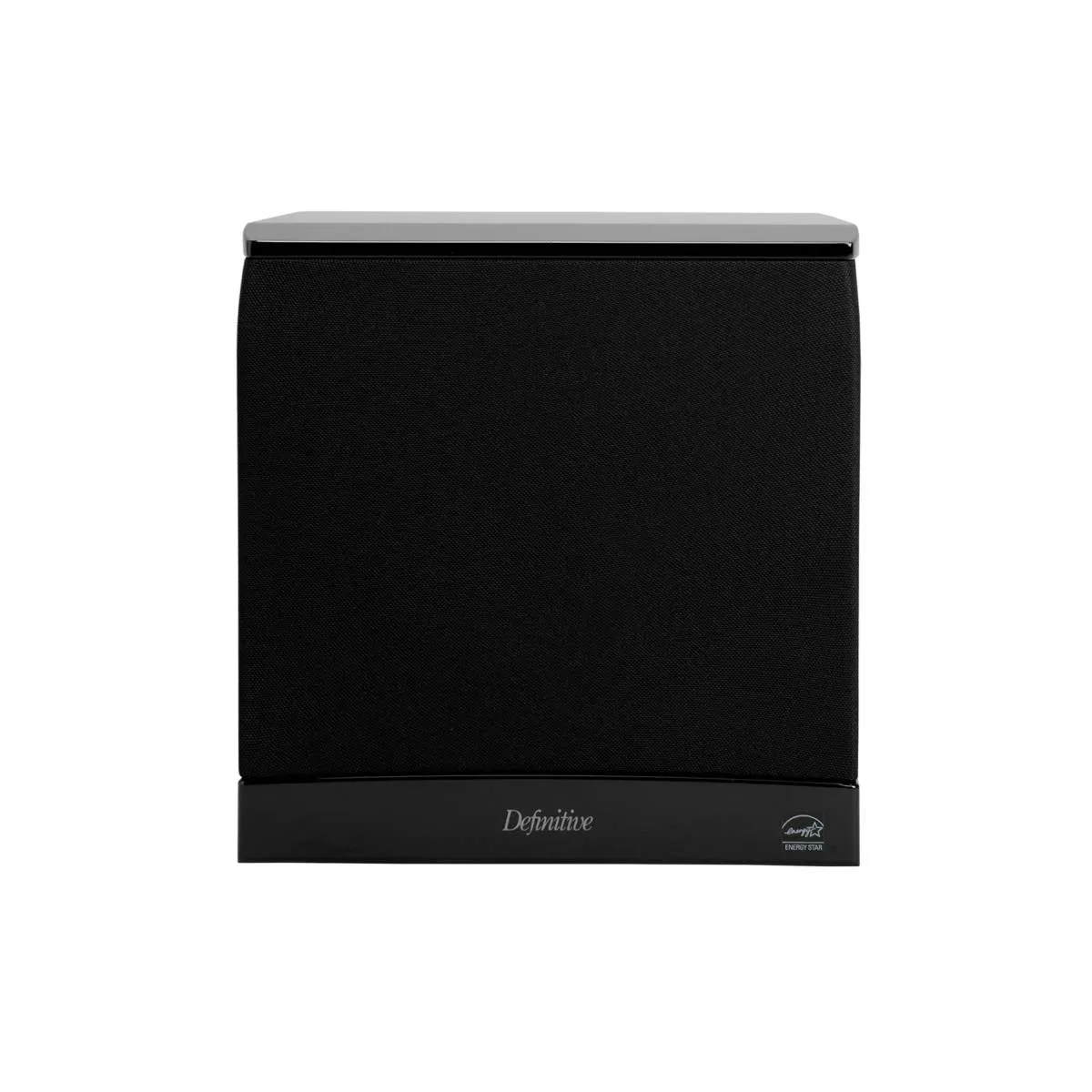 Definitive Technology SuperCube 6000 Powered Subwoofer