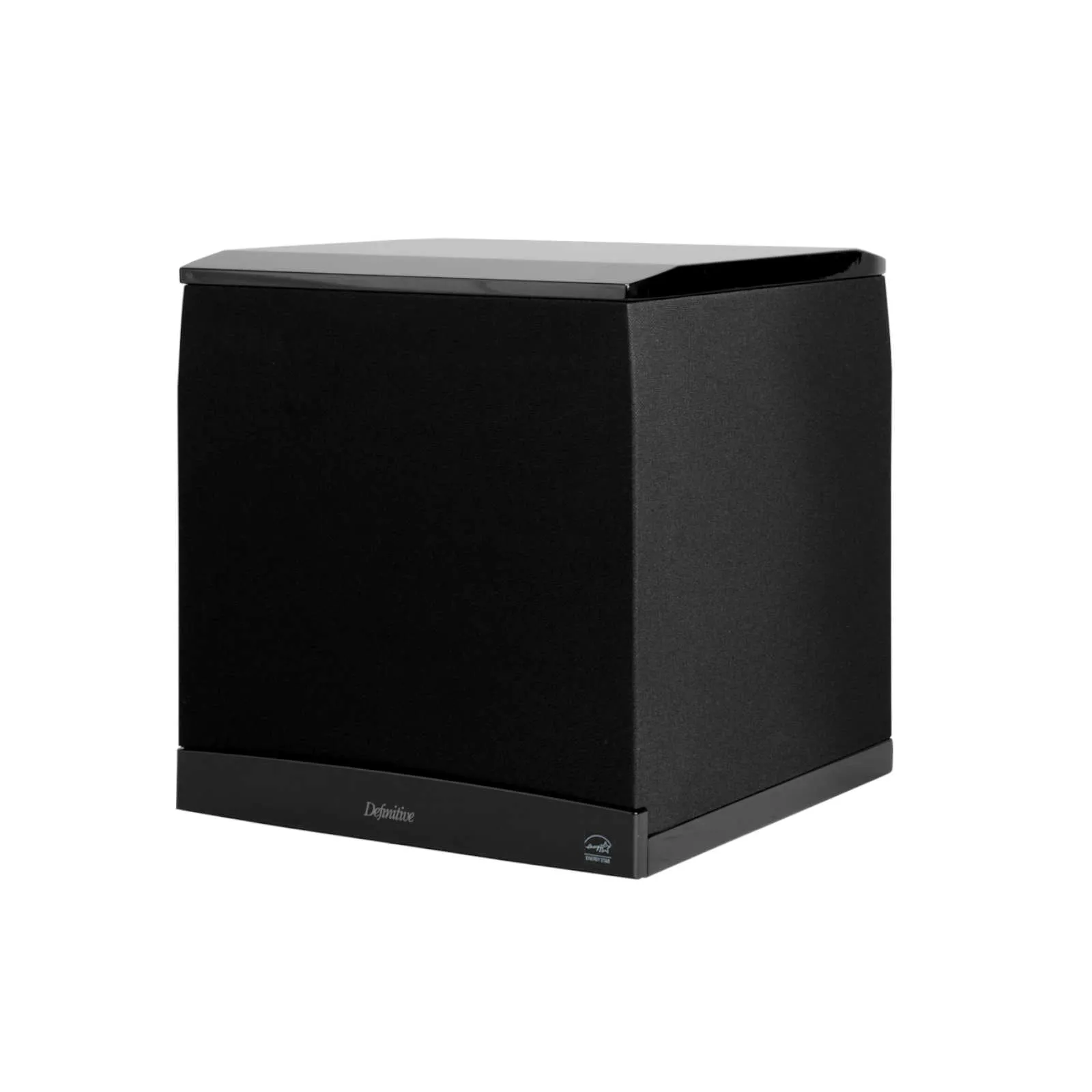 Definitive Technology SuperCube 8000 Powered Subwoofer