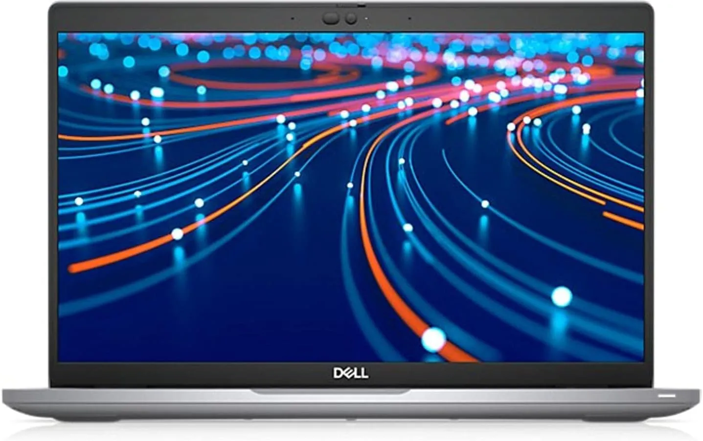 Dell Latitude 5420 14" Laptop - 11th Gen Intel Core i5-1135G7 8GB RAM 256GB SSD WebCam Windows 11 Pro