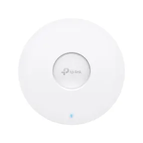 EAP673 TP-Link AX5400 Ceiling Mount WiFi 6 Access Point