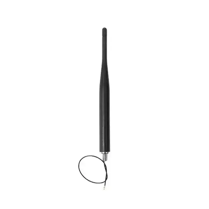 Ebyte TX470-JZLW-15 3dBi 470MHz  IPEX-1 Interface 165mm  wifi omni antenna glue stick antenna