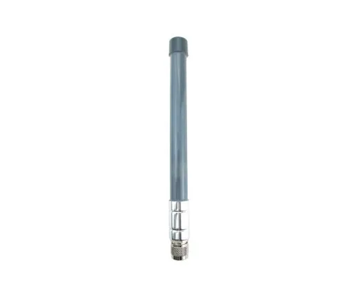 Ebyte TX868-BLG-26 LoRa Helium Miner Outdoor 868MHz 915MHz Waterproof Long Range 3dBi N-J Fiberglass Antenna Omni Radiation IoT