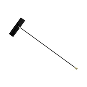 EBYTE TXWF-PCB-4212 lot 2.4GHz 5.8GHz PCB Built-in Antenna 2dBi 50Ω 2W IPX-1 Interface