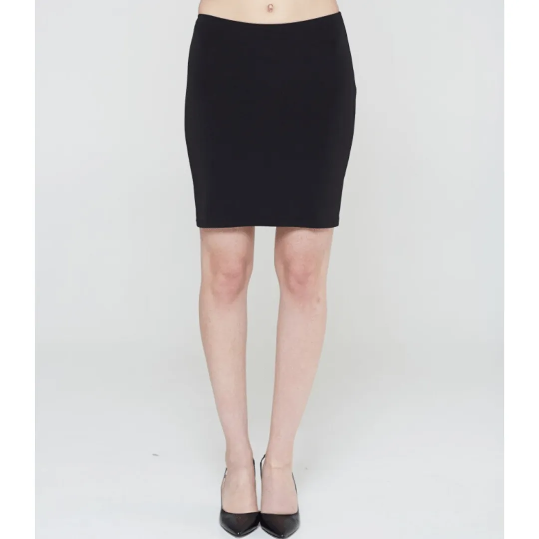 Extender / Mini Skirt