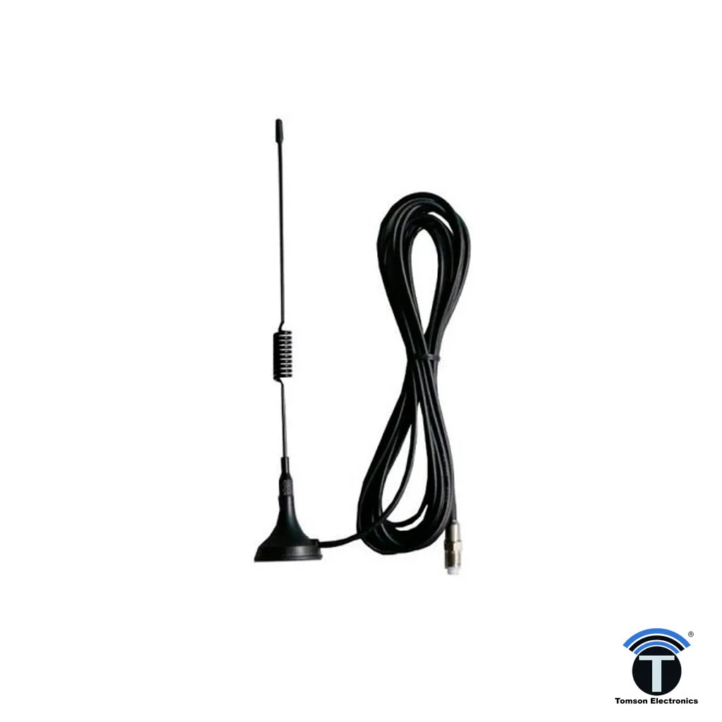 External GSM Antenna (3M)