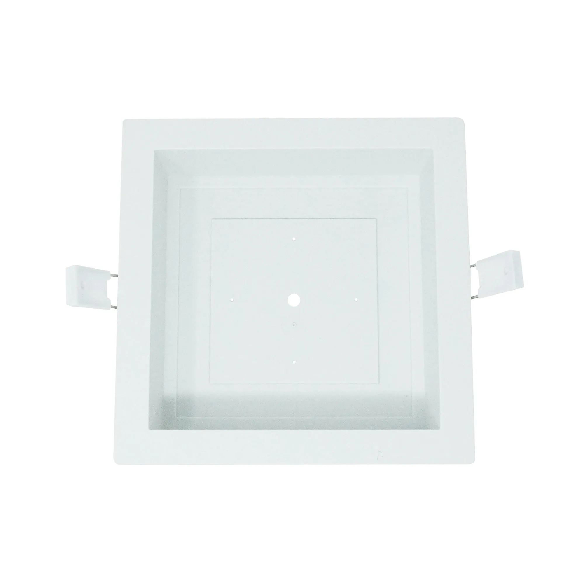 Fittes Framed Drywall Device Mount [Lite]