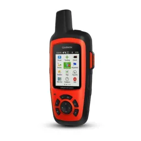 Garmin inReach Explorer  GPS