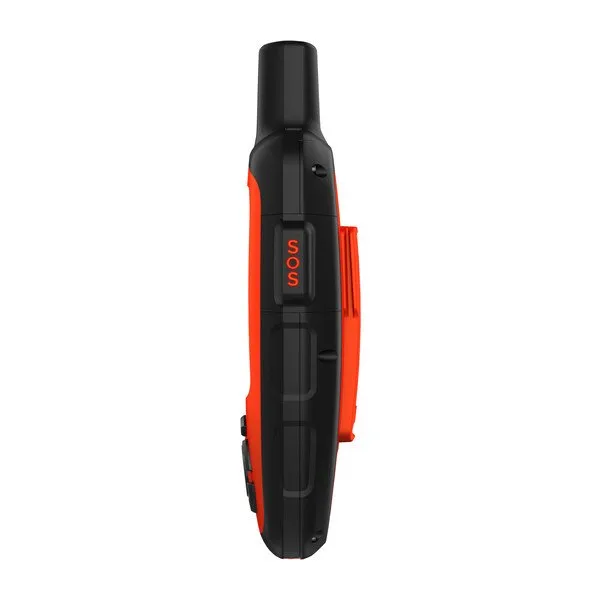 Garmin inReach Explorer 