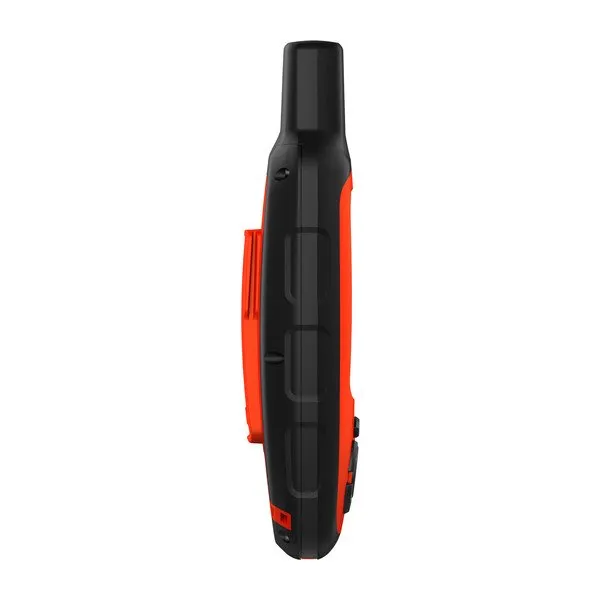 Garmin inReach Explorer 