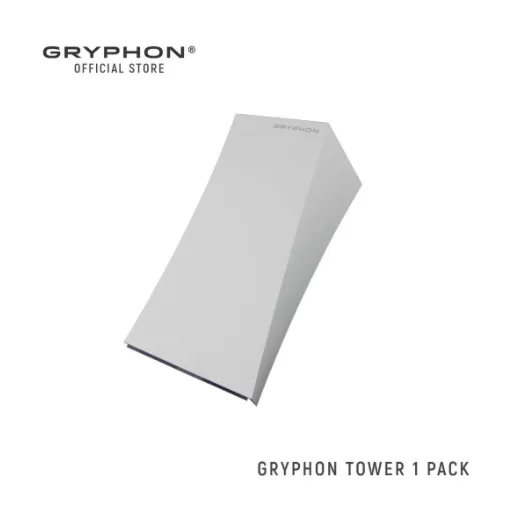 GRYPHON Tower Mesh wifi system