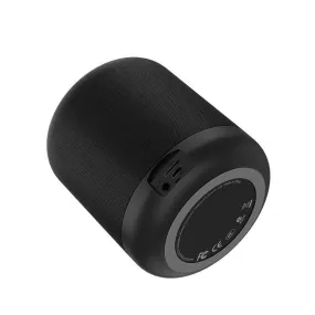 Hoco BS30 BT V5.0 Sports Wireless Speaker