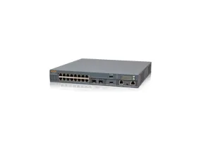 HPE Aruba JW679A 7010 (Us) 32 Ap Branch Cntlr