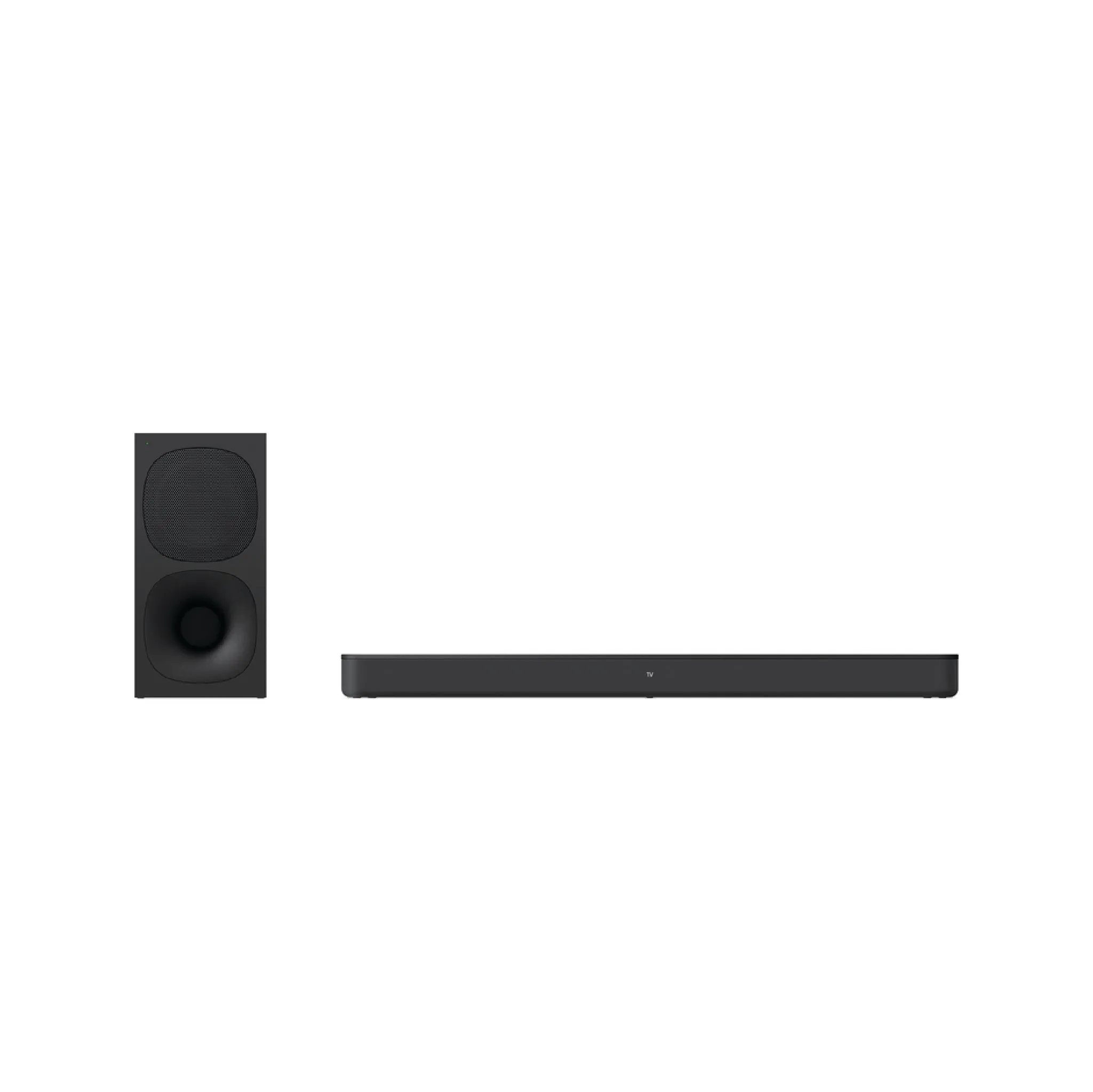 HT-S400 SONY 2.1CH SOUNDBAR