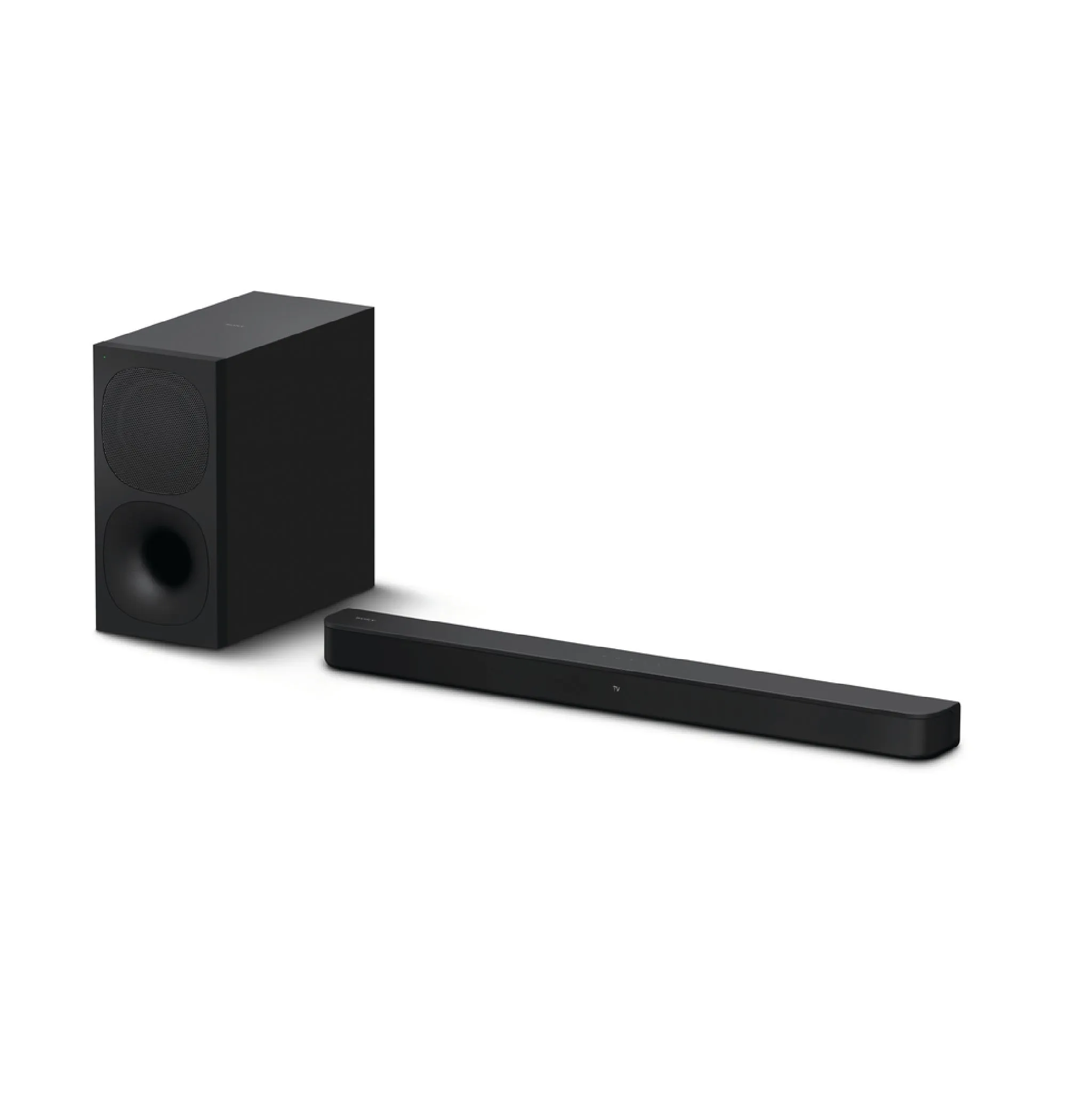 HT-S400 SONY 2.1CH SOUNDBAR