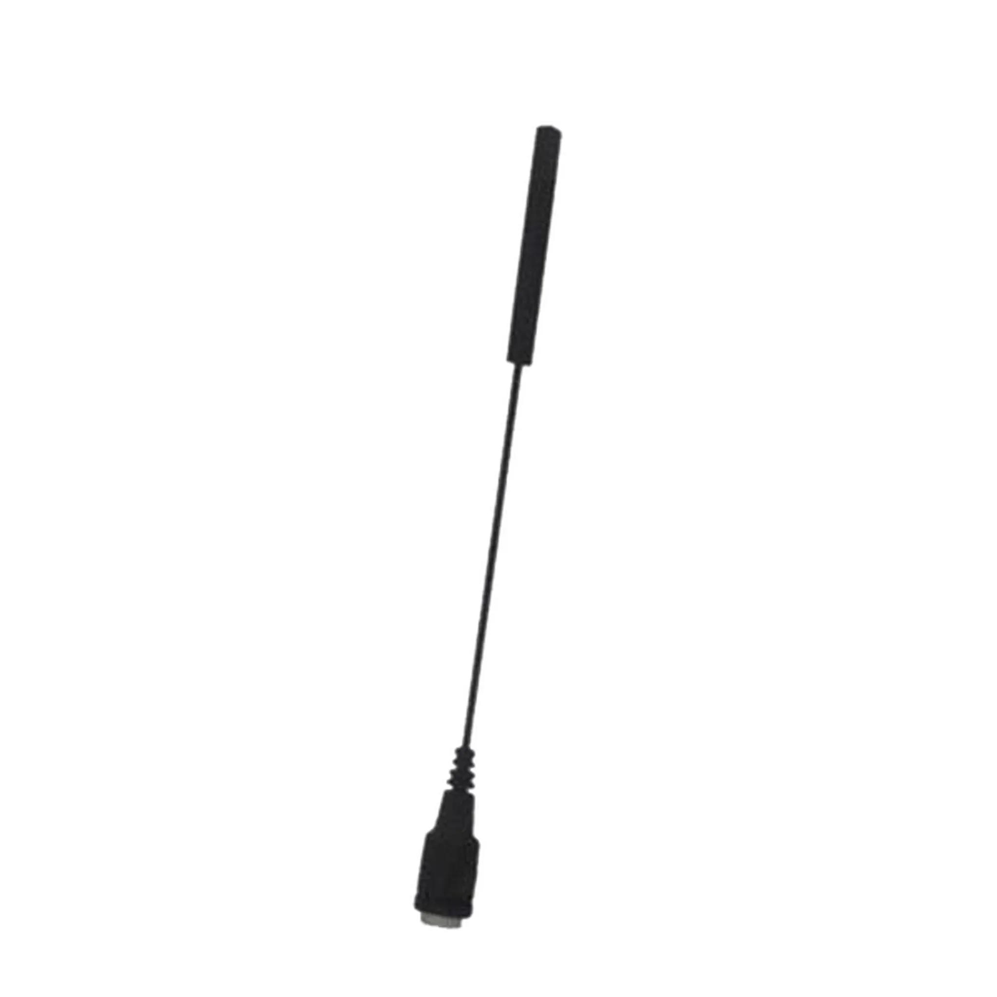 Hytera AN0435W11 UHF(400-470MHz)Titanium High Gain Antenna