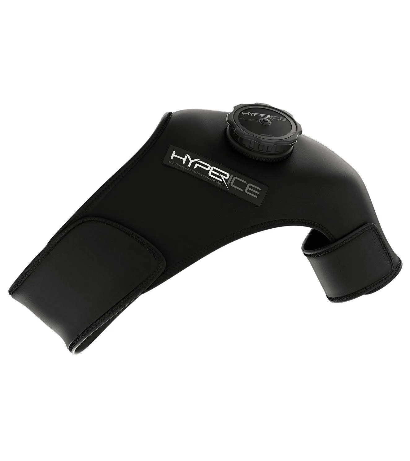 Ice Compression Technology / Hyperice Shoulder