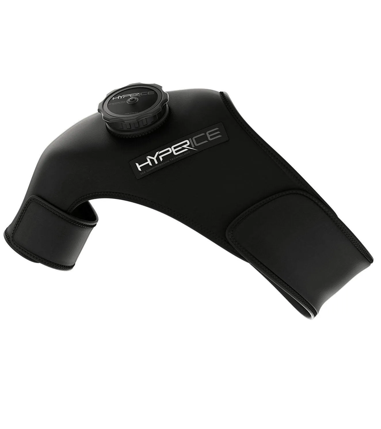 Ice Compression Technology / Hyperice Shoulder