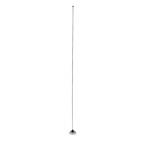 Icom ANTENNA 1 1/4 Wave (118-940MHz) Mountable Antenna