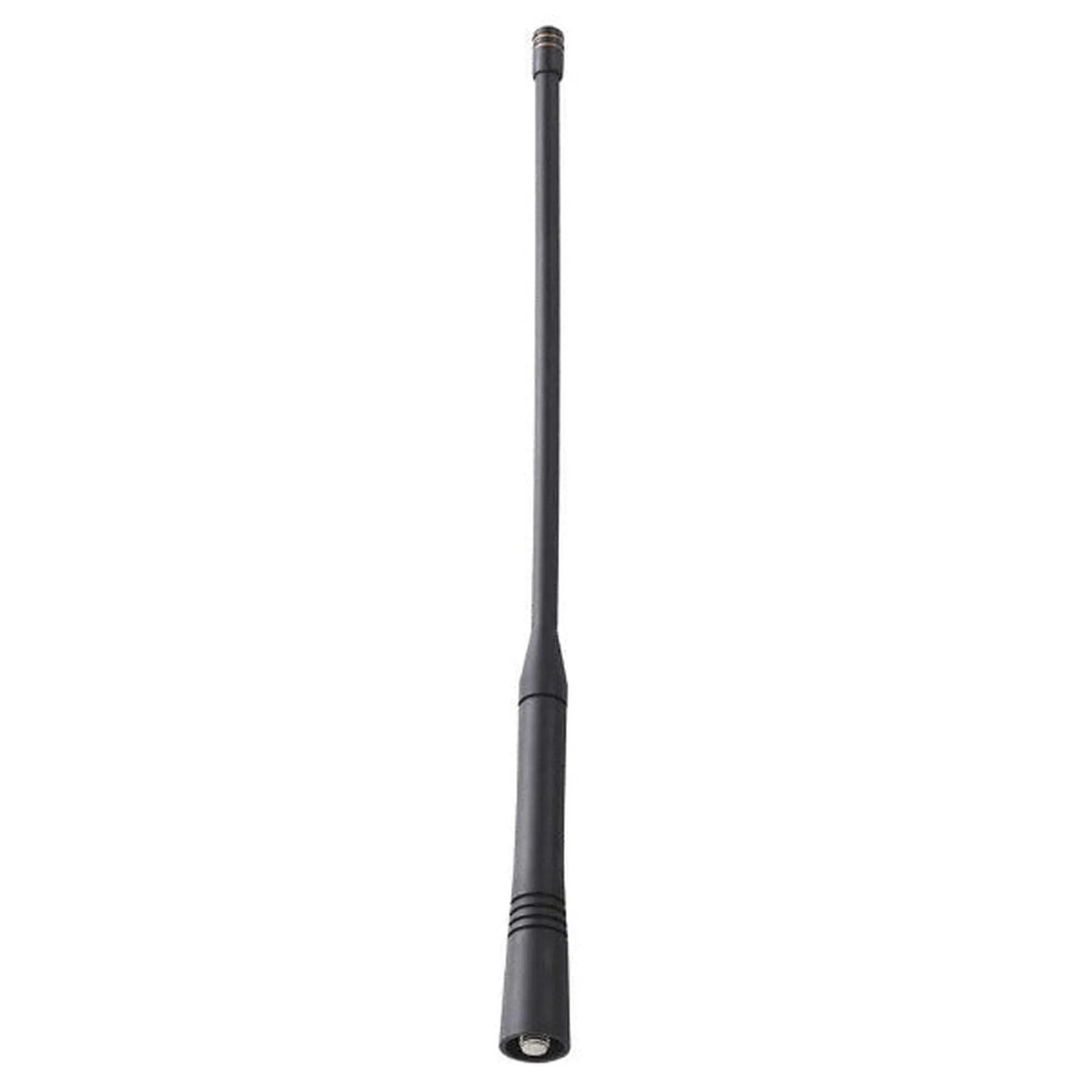 Icom FASC63V (155-165MHz) High Gain Antenna with J Type Connector