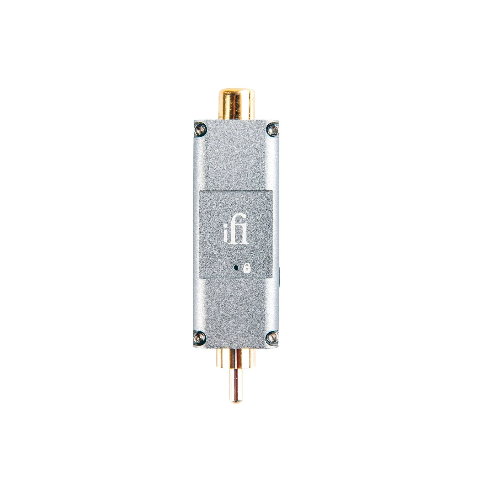 iFi SPDIF iPurifier | Signal Optimizer and Purifier