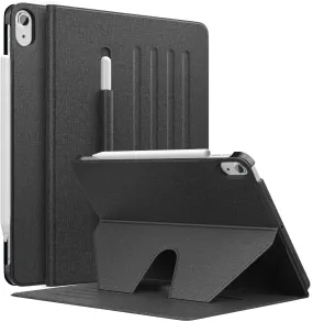 Indy Series Folio Case - iPad Air 10.9" and iPad Air 11" M2