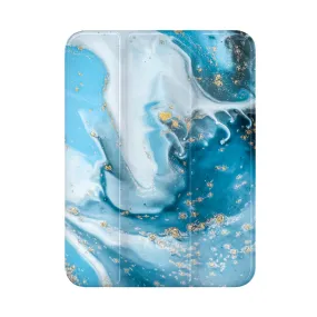 Inspire Series Folio Case - iPad Mini